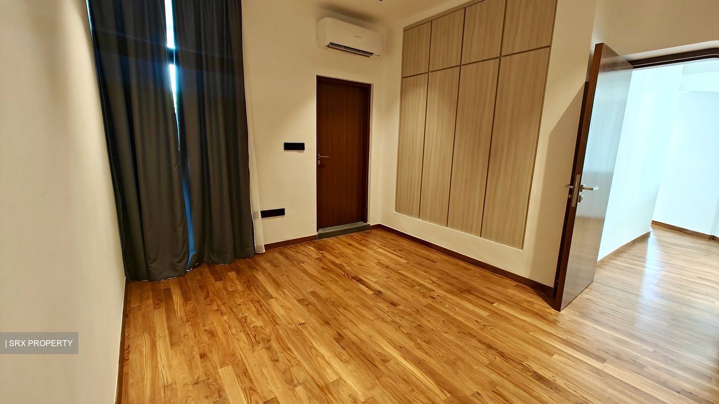 Opera Estate (D15), Semi-Detached #524371851